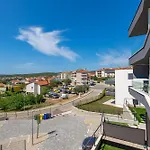 Mara