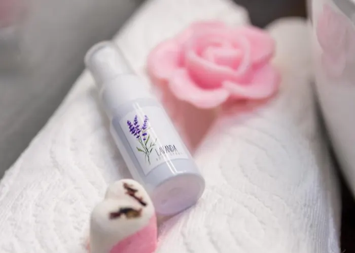 Apartmán Mara Krk Town