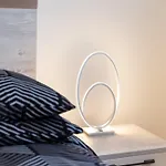 Mara