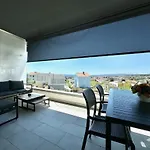 Mara * קרק